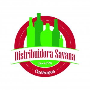logo savana