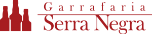 logo_garrafariaSerraNegra_2016