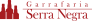 logo_garrafariaSerraNegra_2016