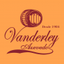 Vanderley Azevedo
