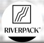 Riverpack - Ex Labenta