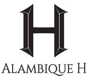 logo2