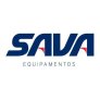 Logo SAVA